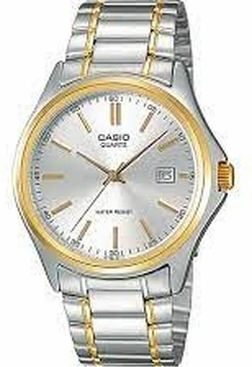 Immagine prodotto Casio Collezione (38 mm)