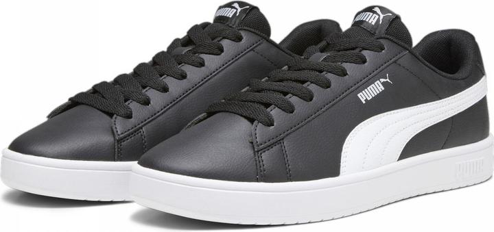 Actual product image Puma Rickie Classic (39)
