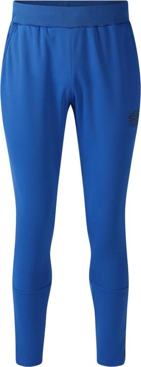Umbro Pro Training Jogginghosen (L)