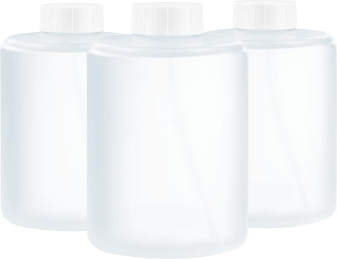Produktbild Xiaomi Simpleway Schäumende Handseife (Flüssigseife, 300 ml)