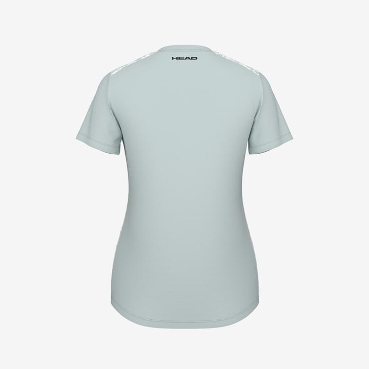 Immagine prodotto Head Maglietta Tie-Breaker II Donna (S)
