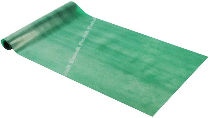 Immagine prodotto TheraBand Übungsband (2.50 m, Strong)