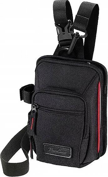 Canon DCC-2500 Kameratasche zu Powershot S120/G16 (Kamera Etui)