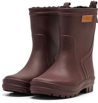 Image du produit hummel hmlTHERMO BOOT JR (31)