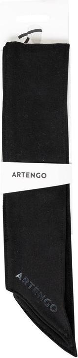Actual product image Artengo bandana 302616