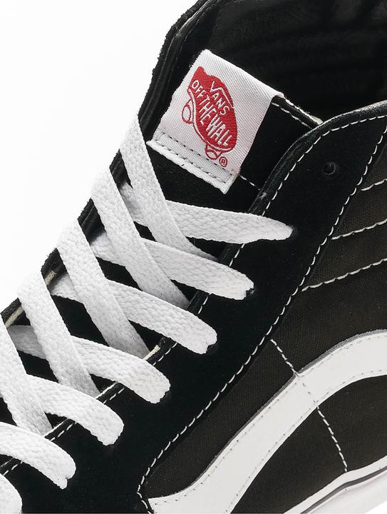 Actual product image Vans SK8-Hi (42)