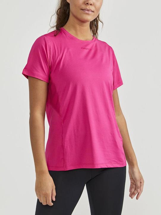 Image du produit Craft T-shirt Adv Essence (M)