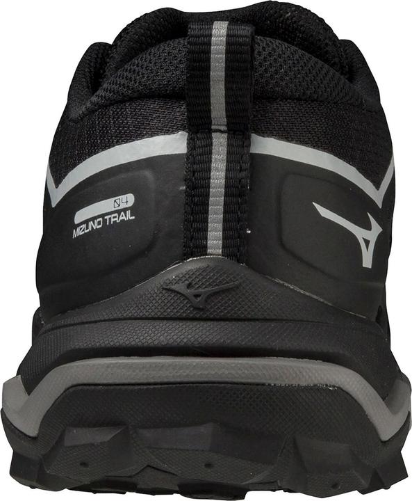 Image du produit Mizuno Wave Ibuki 4 GTX W (42)