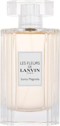 Immagine prodotto Lanvin Sunny Magn Eau de Toilette (Eau de toilette, 90 ml)