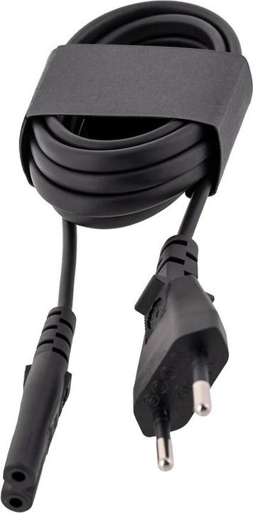 Actual product image Microsoft Xbox Series S