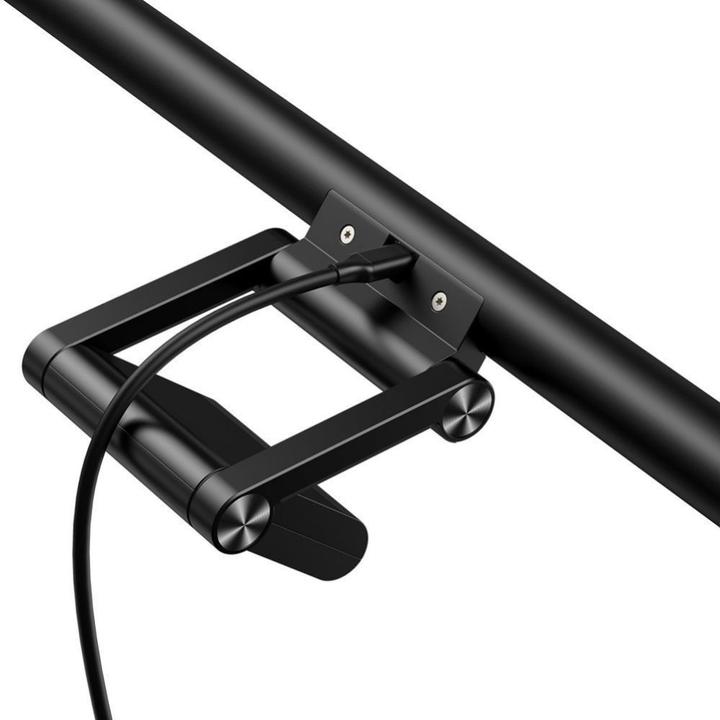 Immagine prodotto Baseus i-wok serie schermo appeso luce Pro