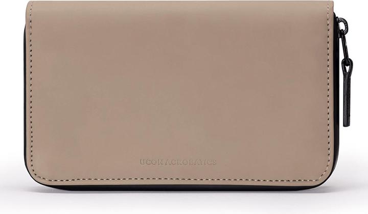 Ucon Acrobatics Naira Wallet