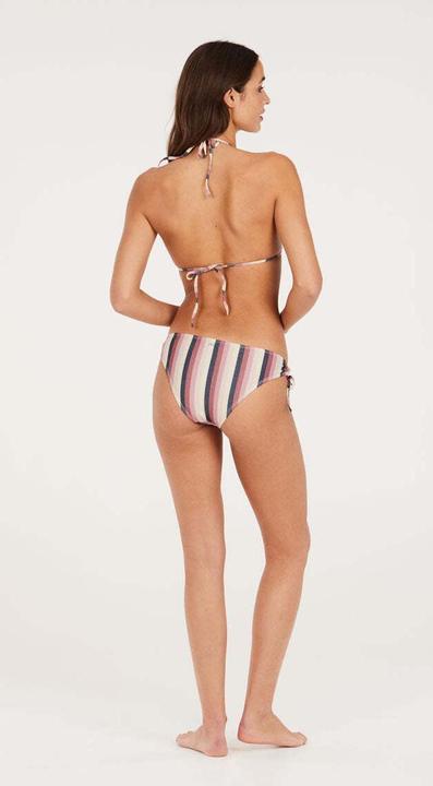 Actual product image Protest Women's Prtmola Triangle Bikini (XXL)