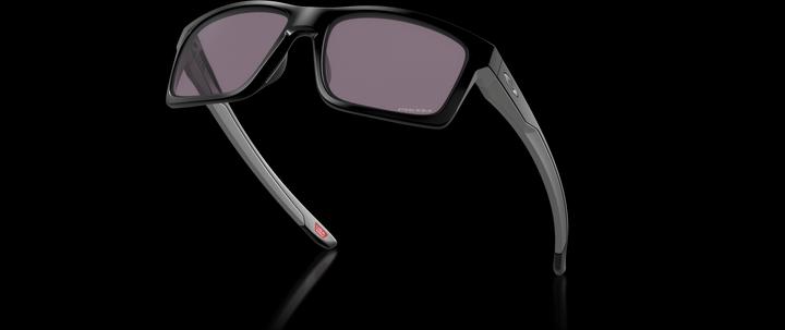 Actual product image Oakley OO9264 41 Mainlink