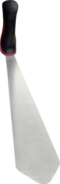 Actual product image BuildTak spatula 250mm