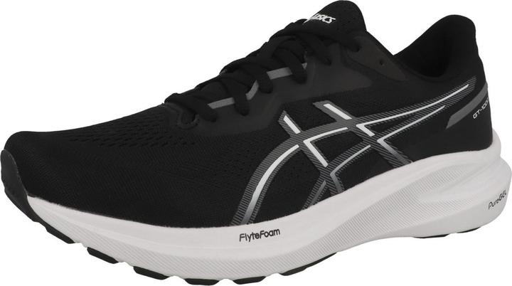 Produktbild ASICS Performance GT-1000 13 - 64483 (45)