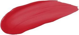 Immagine prodotto IDUN Minerals Lipgloss Marleen röd (Marleen röd)