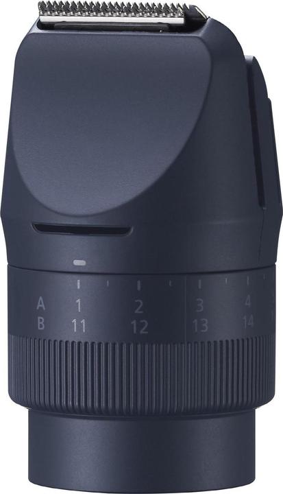 Produktbild Panasonic Multishape Trimmer-Aufs 1-20mm (1 x)