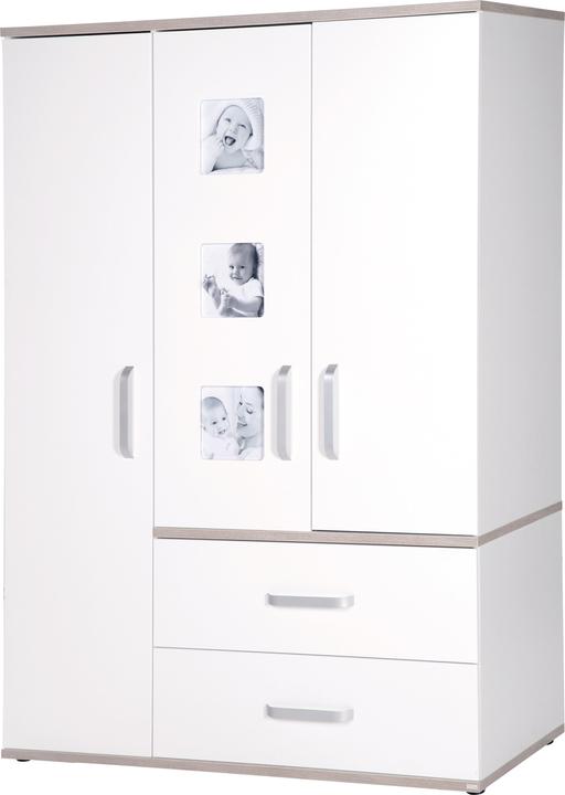 Roba Moritz (55 cm)