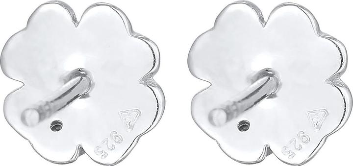 Immagine prodotto Elli Shamrock (Argento 925, Diamante)