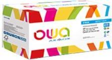 Immagine prodotto Armor OWA 87X (FC)
