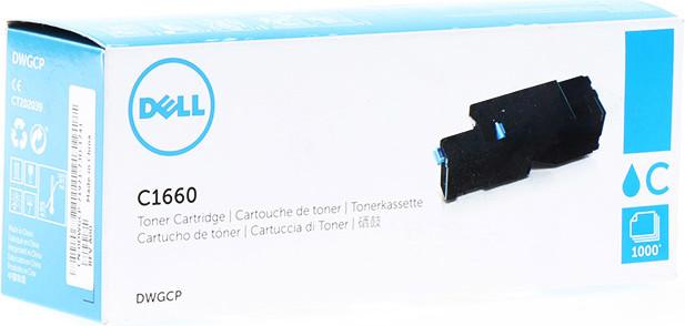 Immagine prodotto Dell 593-11129 (C)