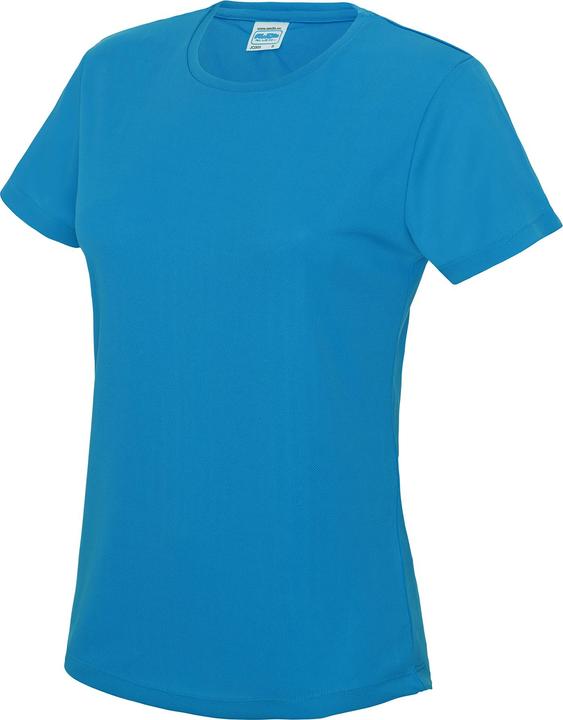 Produktbild Awdis Just Cool Sport TShirt unifarben (3XL)
