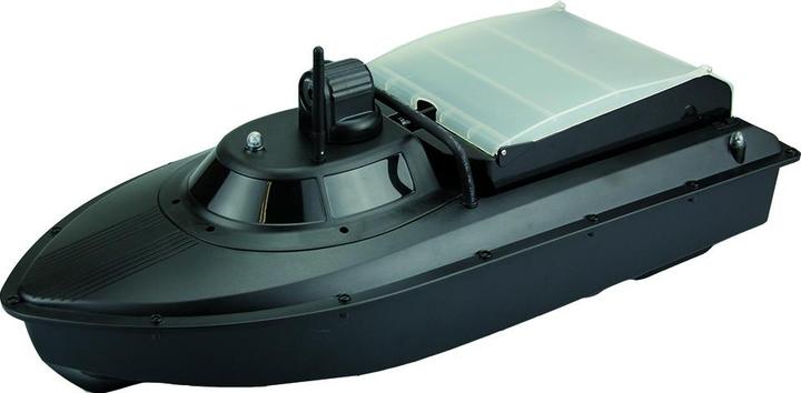 Produktbild Amewi Futterboot / Köderboot V3
