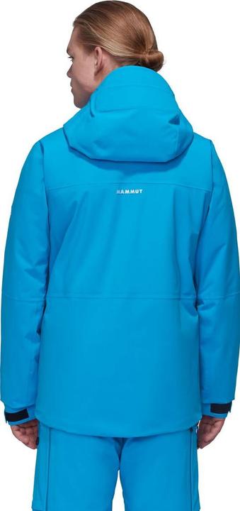 Produktbild Mammut Stoney HS Thermo M (XXL)