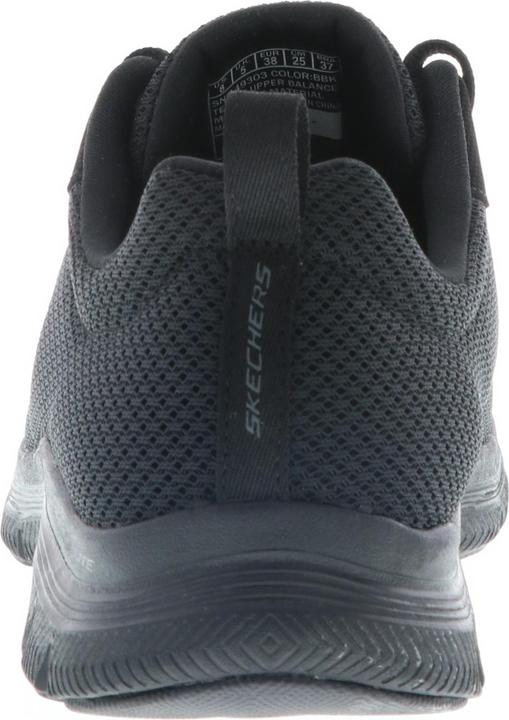 Image du produit Skechers Flex Appeal 4.0 (38)