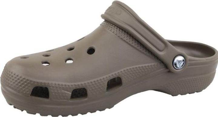 Produktbild Crocs Classic (36, 37)