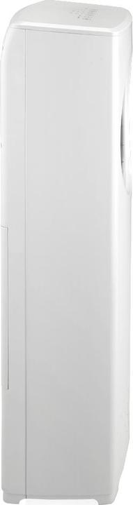 Actual product image Argo Polifemo Cleo (67.72 dB)
