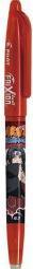 Actual product image Pilot Rollerball FriX.Ball 0.4mm red (Red, 1 x)