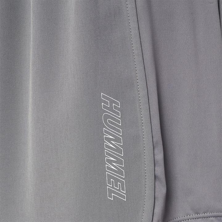 Produktbild hummel Hmlte Vital Woven Shorts (M)