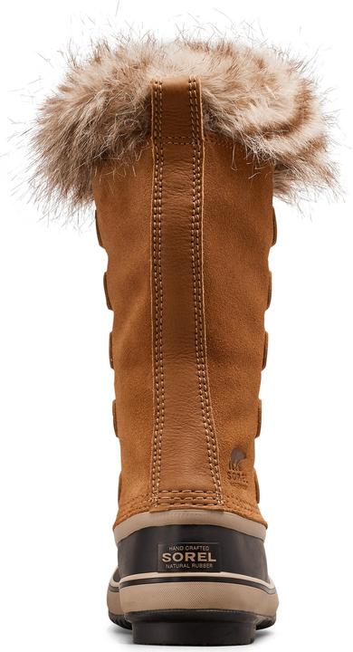 Immagine prodotto Sorel Joan Of Arctic™ Boot Wp (39)