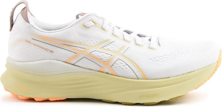 Actual product image ASICS Performance Kayano (43.5)