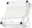 Actual product image Griffin AirCurve Play Amplifier for iPhone 4/4S Transparent