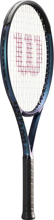 Produktbild Head Prestige Tour 2021 Tennisschläger (3)