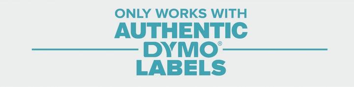 Immagine prodotto Dymo LabelWriter 5XL (300 dpi)