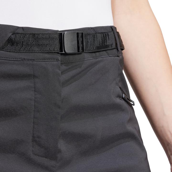 Image du produit adidas Xperior Mid (Bande de fréquences 38 (2600 MHz))