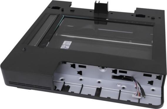 HP Scanner d'images d'assemblage complet