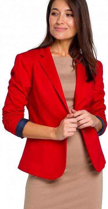 Stylove Jacke