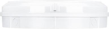 Image du produit Thorneco LAMPE MURALE Thorn Eco 2200 830/35/40 BWM (LARA VARIOFLEX 300) (2200 lm)