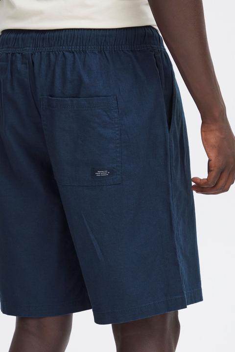 Produktbild Blend BHShorts 20716628 (XL)