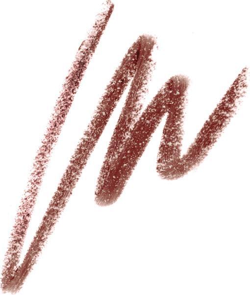 Image du produit Naj Oleari Luminous (02 Pearl Brown)