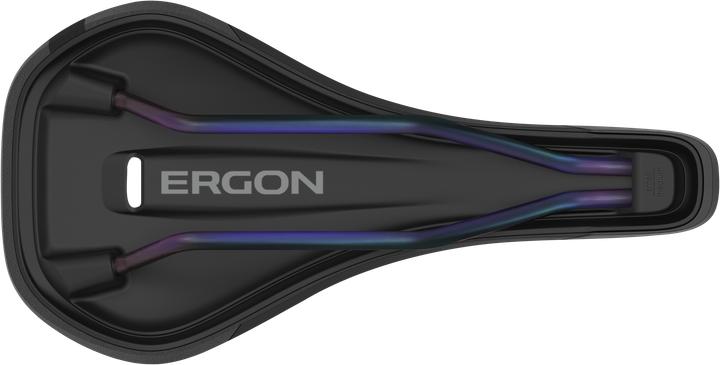 Immagine prodotto Ergon Sella per bicicletta SM Enduro Comp Men M/L