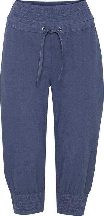 Image du produit Fransa FRFXSUSANN 2 20609889 (S)