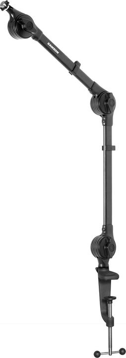 Image du produit Samson MicBoomArm Podcaster