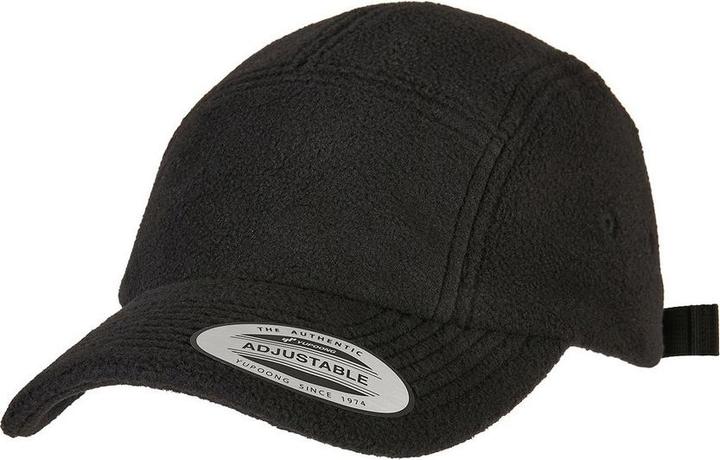 Flexfit Jockey Kappe (One Size)
