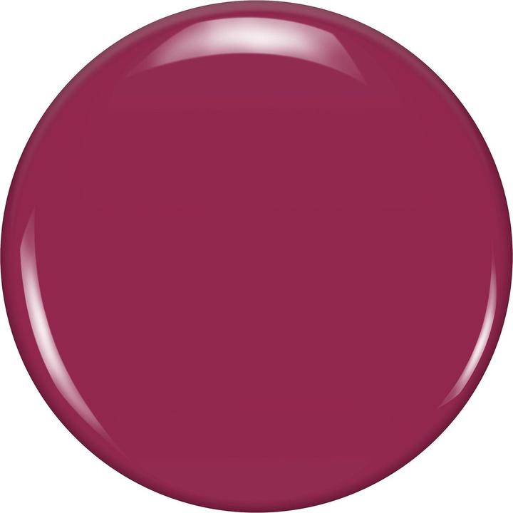 Immagine prodotto Zoya Padma (Smalto)